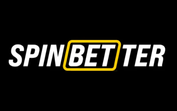 Rejestracja w Spinbetter