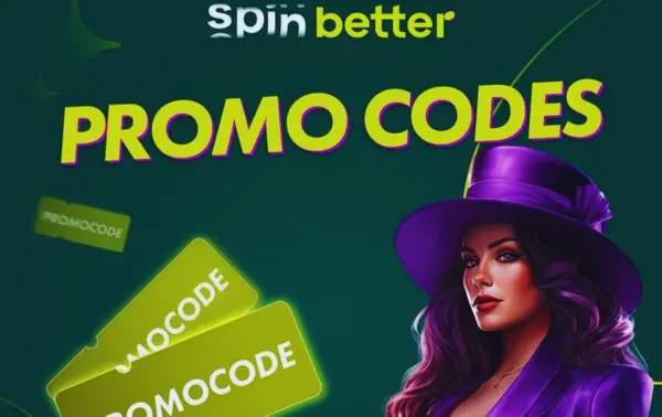 Kod promocyjny